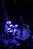 Slug Bug / Viridian / Low Rise / Bummer Girl on Aug 12, 2023 [416-small]