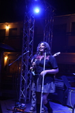 Slug Bug / Viridian / Low Rise / Bummer Girl on Aug 12, 2023 [417-small]