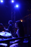 Slug Bug / Viridian / Low Rise / Bummer Girl on Aug 12, 2023 [420-small]