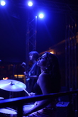 Slug Bug / Viridian / Low Rise / Bummer Girl on Aug 12, 2023 [421-small]