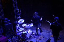 Slug Bug / Viridian / Low Rise / Bummer Girl on Aug 12, 2023 [422-small]
