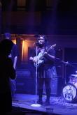 Slug Bug / Viridian / Low Rise / Bummer Girl on Aug 12, 2023 [423-small]