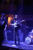 Slug Bug / Viridian / Low Rise / Bummer Girl on Aug 12, 2023 [424-small]