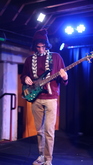 Pleasure Cult / Viridian / Vintage Clothes on Dec 23, 2023 [428-small]