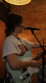 Watermedown / sarah june / City Mouth / Left Alone on Dec 8, 2023 [440-small]