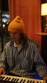 Watermedown / sarah june / City Mouth / Left Alone on Dec 8, 2023 [441-small]