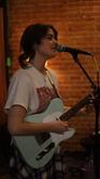 Watermedown / sarah june / City Mouth / Left Alone on Dec 8, 2023 [442-small]
