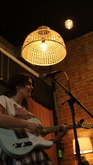 Watermedown / sarah june / City Mouth / Left Alone on Dec 8, 2023 [444-small]