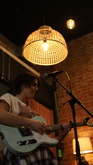 Watermedown / sarah june / City Mouth / Left Alone on Dec 8, 2023 [445-small]