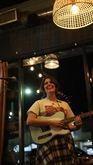 Watermedown / sarah june / City Mouth / Left Alone on Dec 8, 2023 [446-small]