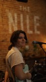 Watermedown / sarah june / City Mouth / Left Alone on Dec 8, 2023 [447-small]