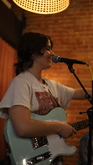 Watermedown / sarah june / City Mouth / Left Alone on Dec 8, 2023 [451-small]