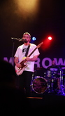 The Menzingers / Microwave / Cloud Nothings / Rodeo Boys on Dec 1, 2023 [455-small]