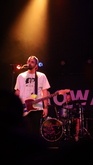 The Menzingers / Microwave / Cloud Nothings / Rodeo Boys on Dec 1, 2023 [456-small]