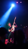 The Menzingers / Microwave / Cloud Nothings / Rodeo Boys on Dec 1, 2023 [457-small]