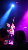 The Menzingers / Microwave / Cloud Nothings / Rodeo Boys on Dec 1, 2023 [458-small]
