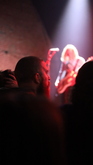 The Menzingers / Microwave / Cloud Nothings / Rodeo Boys on Dec 1, 2023 [459-small]