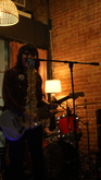 Glue Sticks / New Misphoria / Sleep Cult / Bethany Home on Nov 11, 2023 [470-small]