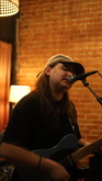 Glue Sticks / New Misphoria / Sleep Cult / Bethany Home on Nov 11, 2023 [471-small]