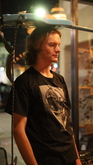 Glue Sticks / New Misphoria / Sleep Cult / Bethany Home on Nov 11, 2023 [472-small]