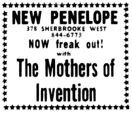 Frank Zappa / Mothers of Invention on Jan 21, 1967 [477-small]