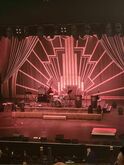 Scott Bradley's Post Modern Jukebox on Feb 11, 2024 [486-small]