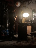Infernal Gaze / Sultry (Roanoke, VA) / Vigil / Pentecost / Diseased Earth / Naked Movie Star on Feb 4, 2024 [490-small]