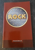 Kvinesdal Rock Festival 2006 on Jul 13, 2006 [519-small]