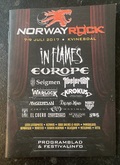 Norway Rock Festival 2017 on Jul 7, 2017 [537-small]