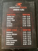 Norway Rock Festival 2017 on Jul 7, 2017 [539-small]