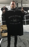 Norway Rock Festival 2017 on Jul 7, 2017 [541-small]