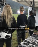 Norway Rock Festival 2017 on Jul 7, 2017 [546-small]