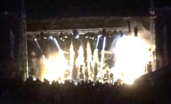 Norway Rock Festival 2017 on Jul 7, 2017 [549-small]