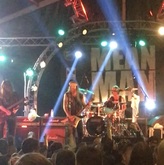 Norway Rock Festival 2017 on Jul 7, 2017 [552-small]