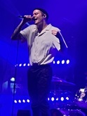 tags: The Plot In You, Jannus Live - Beartooth / The Plot In You / Invent Animate / Sleep Theory on Feb 11, 2024 [583-small]