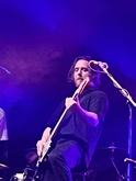 tags: The Plot In You, Jannus Live - Beartooth / The Plot In You / Invent Animate / Sleep Theory on Feb 11, 2024 [584-small]