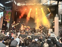 tags: Sleep Theory, Jannus Live - Beartooth / The Plot In You / Invent Animate / Sleep Theory on Feb 11, 2024 [587-small]