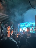 tags: The Plot In You, Jannus Live - Beartooth / The Plot In You / Invent Animate / Sleep Theory on Feb 11, 2024 [590-small]