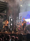 tags: Sleep Theory, Jannus Live - Beartooth / The Plot In You / Invent Animate / Sleep Theory on Feb 11, 2024 [591-small]