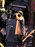tags: Sleep Theory, Jannus Live - Beartooth / The Plot In You / Invent Animate / Sleep Theory on Feb 11, 2024 [592-small]