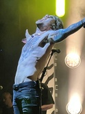 tags: Beartooth, Jannus Live - Beartooth / The Plot In You / Invent Animate / Sleep Theory on Feb 11, 2024 [593-small]