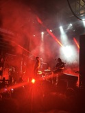 tags: The Plot In You, Jannus Live - Beartooth / The Plot In You / Invent Animate / Sleep Theory on Feb 11, 2024 [594-small]