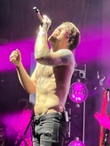 tags: Beartooth, Jannus Live - Beartooth / The Plot In You / Invent Animate / Sleep Theory on Feb 11, 2024 [595-small]