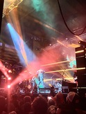 tags: Beartooth, Jannus Live - Beartooth / The Plot In You / Invent Animate / Sleep Theory on Feb 11, 2024 [596-small]