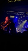 Jeff Rosenstock / Shit Present on Feb 10, 2024 [608-small]