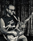The Stixx on Jan 19, 2024 [620-small]