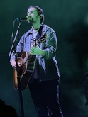 Noah Kahan / Wild Rivers on Feb 10, 2024 [633-small]