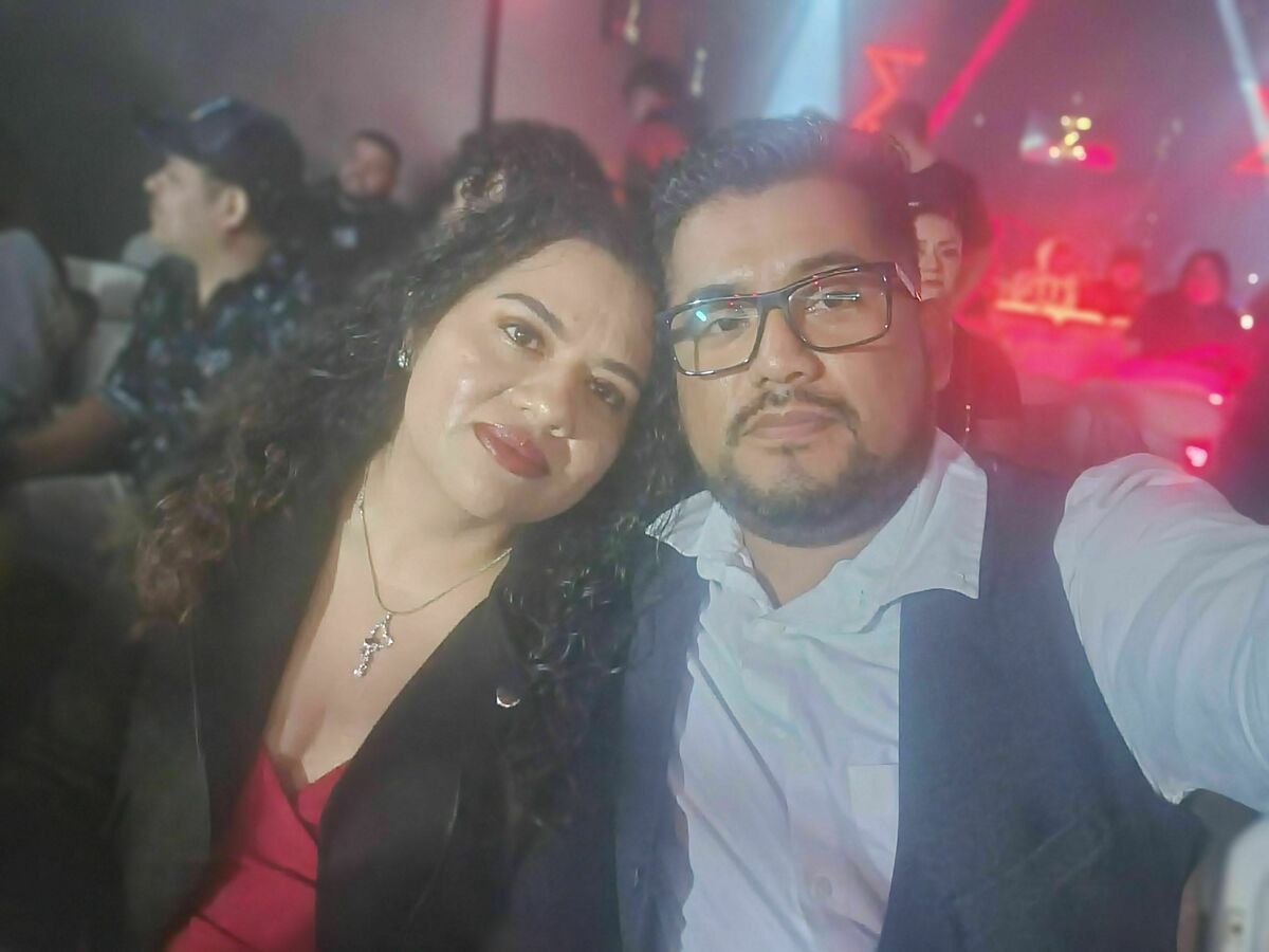 Brincos Dieras Concert & Tour History (Updated for 2024 2025
