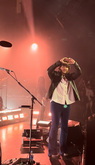 James Arthur / NEVE on Feb 11, 2024 [654-small]
