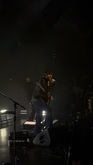 James Arthur / NEVE on Feb 11, 2024 [655-small]